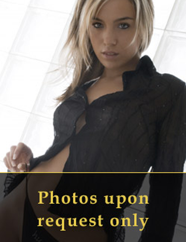 bisexuele escort amsterdam