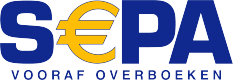 SEPA vooraf overboeken logo 233x80 1